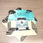 Cap Coudalere Entre Et Apartamento *