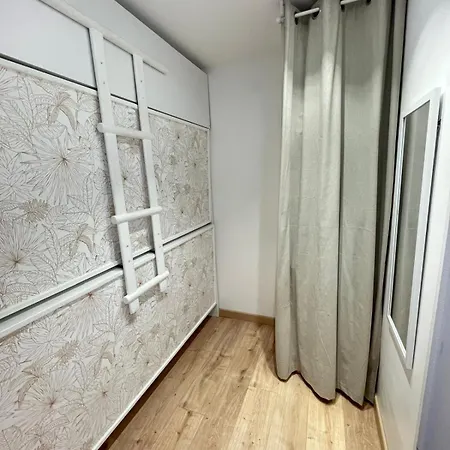 Cap Coudalere Entre Et *